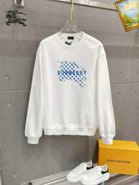 Picture of Burberry Sweatshirt _SKUBurberryM-3XL25tx28930806